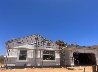 5568 W Summer View Dr, Marana, AZ 85658
