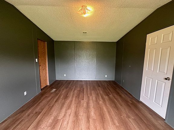 5th image of 2853 Lafrance Dr