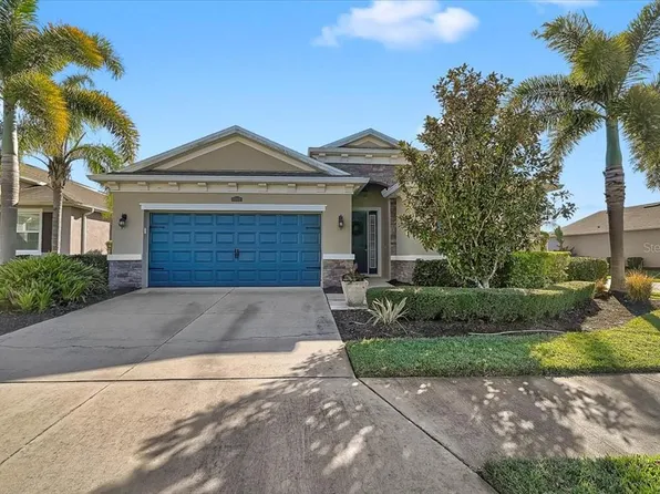 7893 Peaceful Par Dr, Sarasota, FL 34241