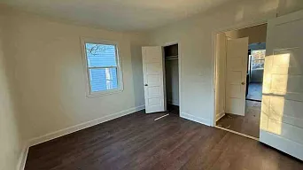 810 N Pineview Ave — Photo 4