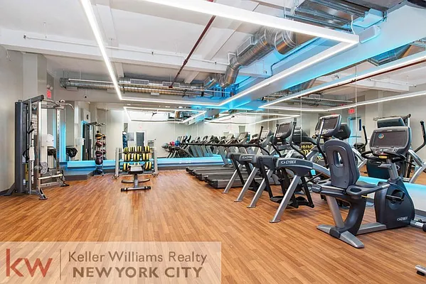 Rented by Keller Williams NYC | media 32