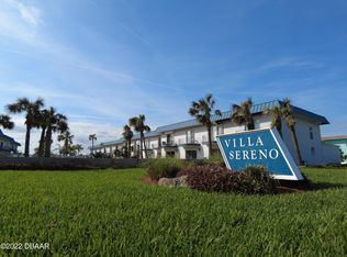 2750 Ocean Shore Blvd APT 48, Ormond Beach, FL 32176