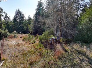 97436 Whisper Ln, Brookings, OR 97415