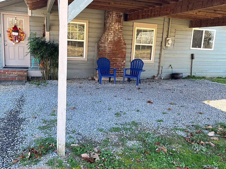 W Oakton Rd — Photo 3