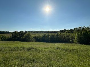 3A Mint Ridge Rd, Carlisle, KY 40311