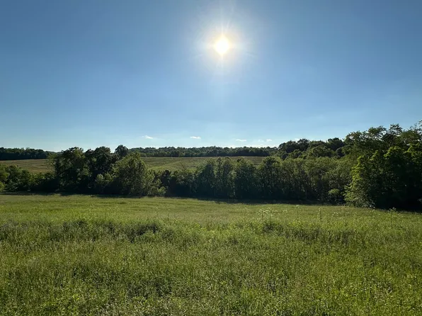 3A Mint Ridge Rd, Carlisle, KY 40311