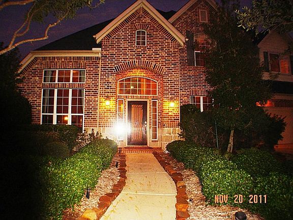 3rd image of 13115 Cane Lake Ct