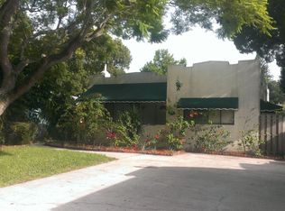 2501 12th Ave W, Bradenton, FL 34205