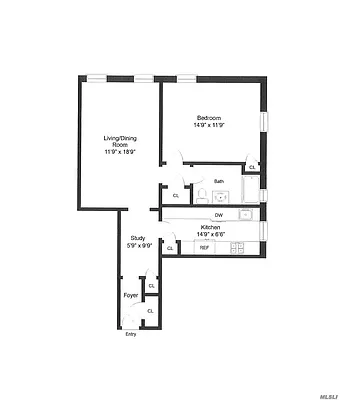 Sold by Laffey Real Estate | media 38