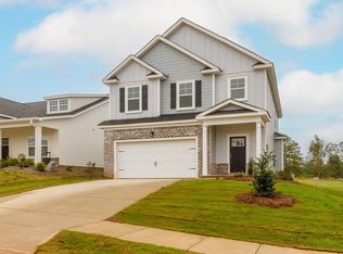5340 Greyton Cir N, Augusta, SC --