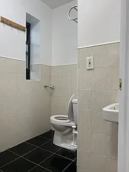 Rented by Landmark Real Estate