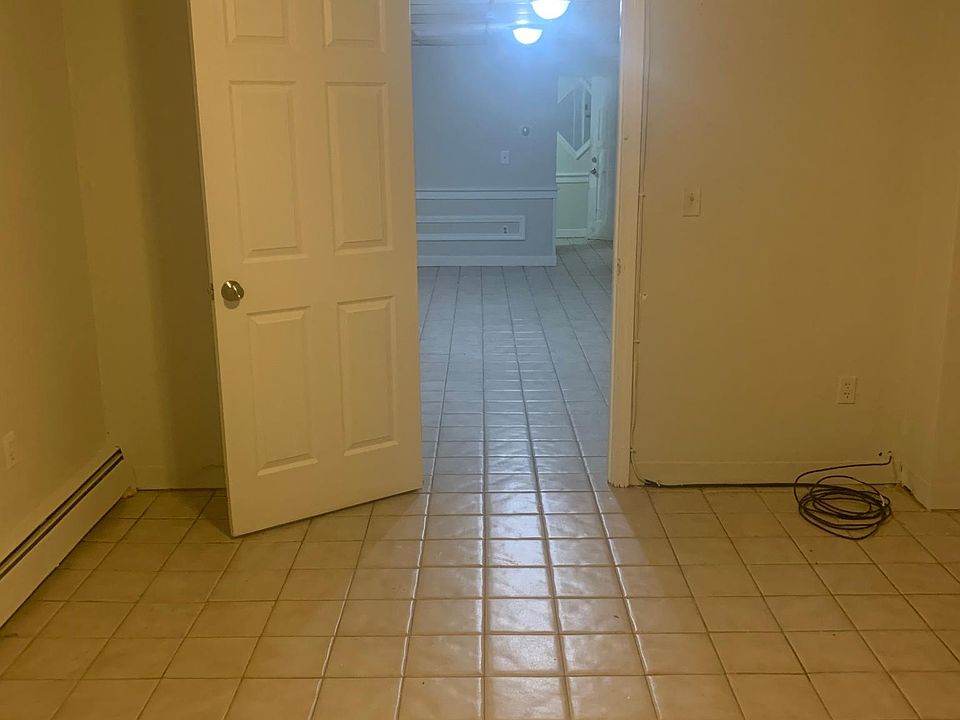 2nd image of 77 Lubec St APT 1