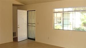 2nd image of 2038 Plymouth Dr