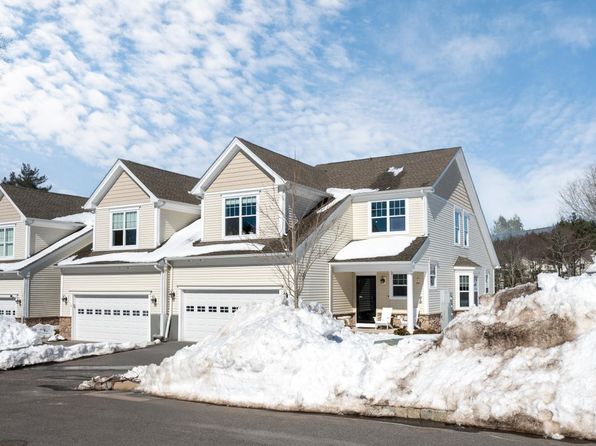 8 Highridge Rd Unit 8