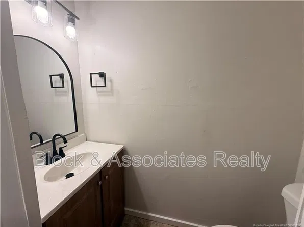 1416 Tangora Ln, Fayetteville, NC 28304