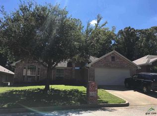 217 Maggie Cir, Flint, TX 75762