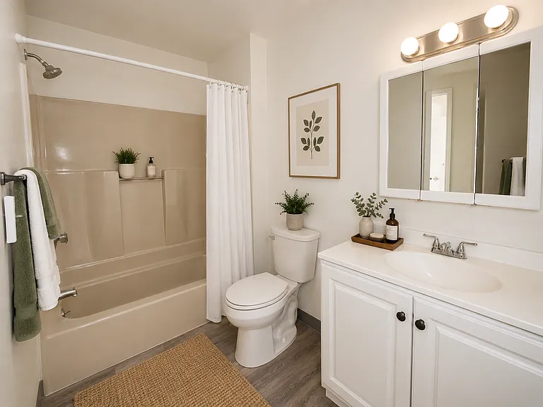 144 Lake Ave #36 — Photo 6