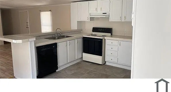 3 bed, 1216 sqft, $1,175 — Photo 2