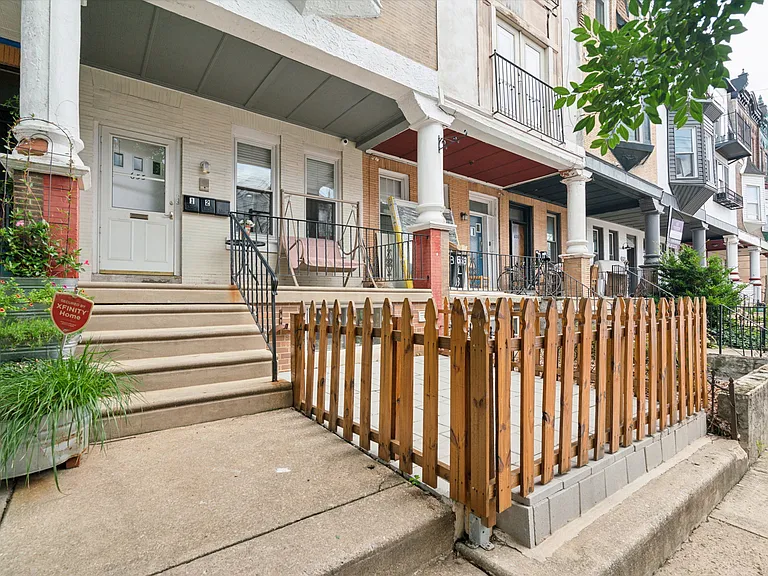 655 N 33rd St #2 — Photo 39