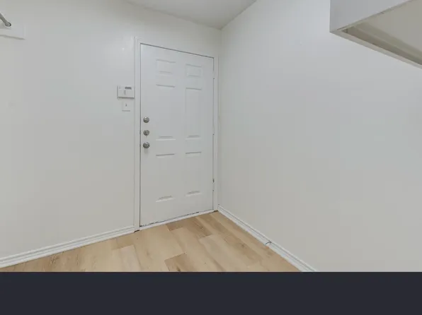 503 N Clinton Ave APT B, Lubbock, TX 79416