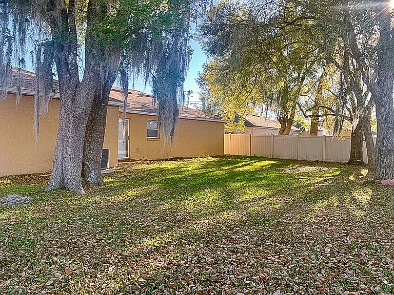 417 Gannet Ct — Photo 17