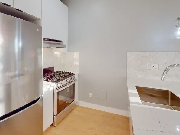 863 Sutter St, San Francisco, CA