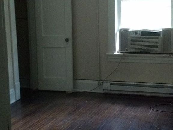 5th image of 11 W Princeton Cir APT 7