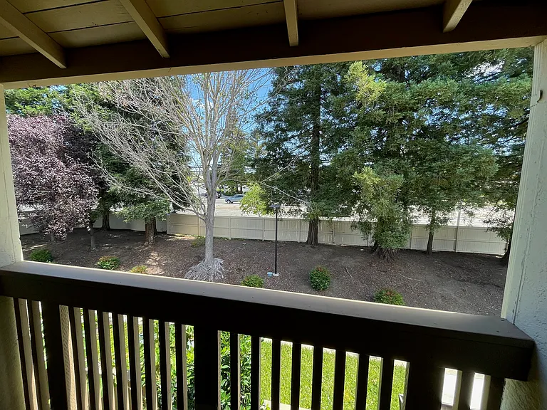 1994 Pomar Way — Photo 19