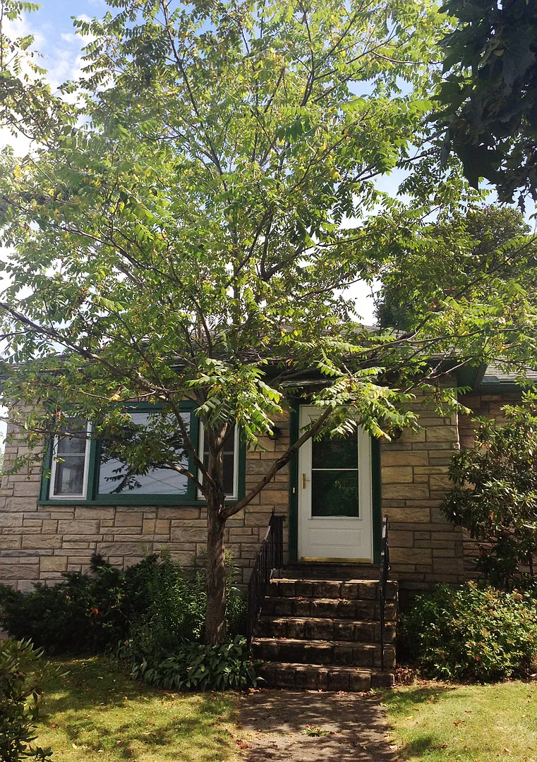 5 Bedroom House On Colchester Ave, Burlington, Vt | Near Uvm & Uvm Medical Center | June 2027 — Photo 2