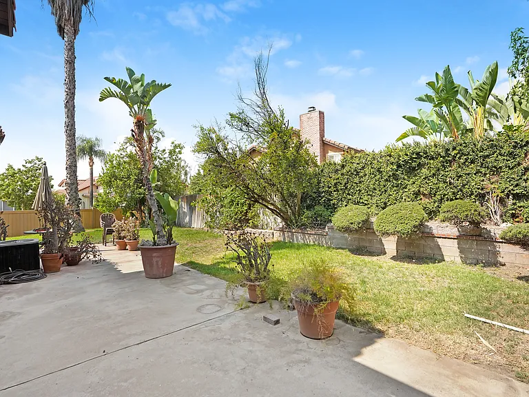 6672 San Benito Ave — Photo 13