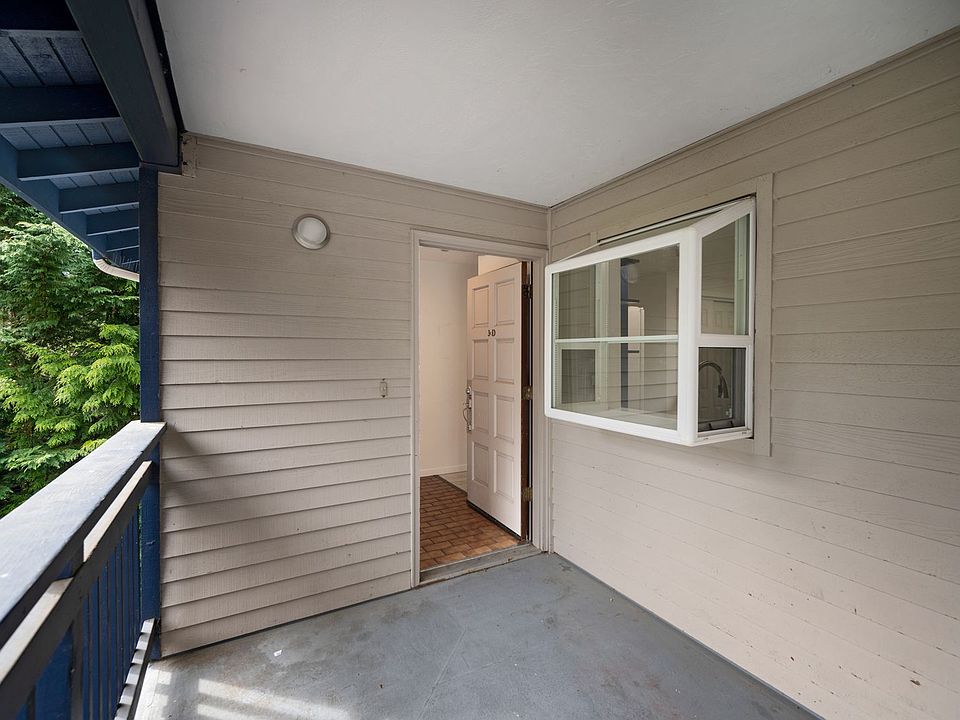1st image of 12303 SE 60th St #3-D