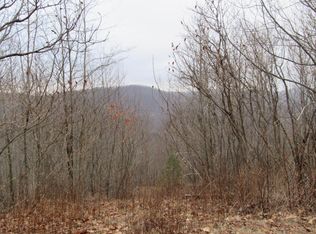 LOT 31 Katy Dr LOT 31, White Sulphur Springs, WV 24986