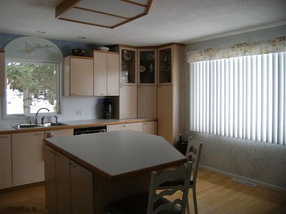 4th image of 2334 W Pine Grove Dr