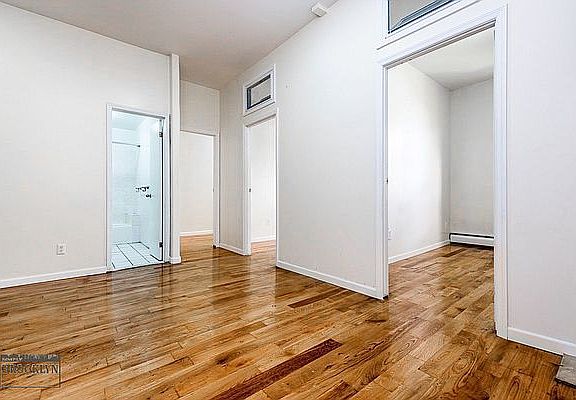 2nd image of 229 Jefferson St #4G