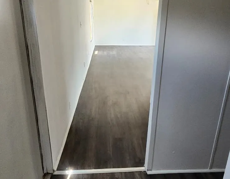 8364 Cedar St — Photo 40