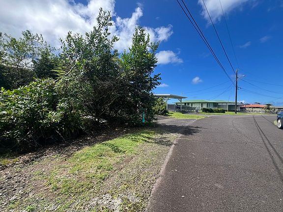 3rd image of 28-510 Kulala St
