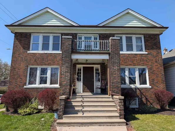 1091 Gladstone Ave, Windsor, CT