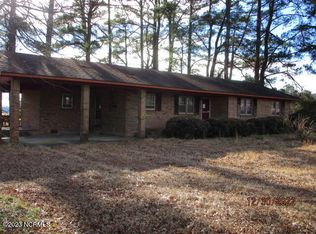 629 Sans Souci Rd #1500, Windsor, NC 27983