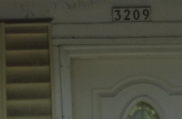 2nd image of 3209 N 29th St