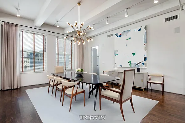 Sold by Town Residential | media 16