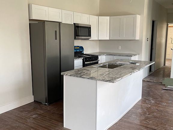 5th image of 5150 Hazel Ave #2-11487766