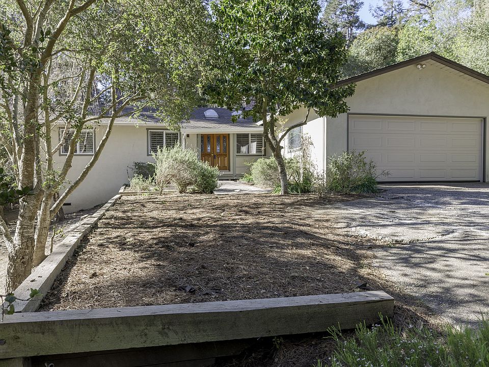 2nd image of 12 Greenwood Way