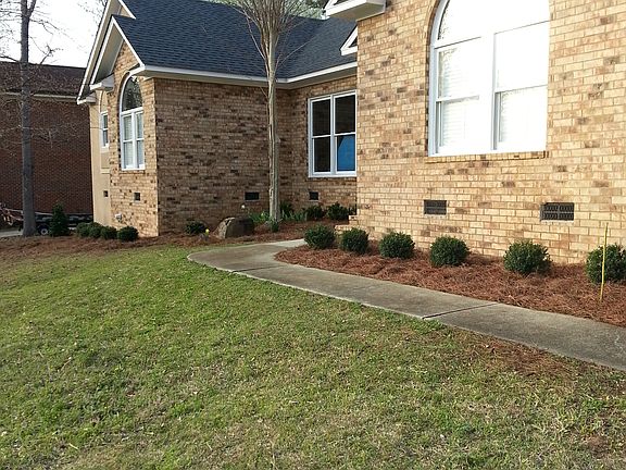 5th image of 463 Baker Woods Trl