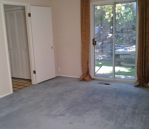 3rd image of 2097 S Belaire Dr