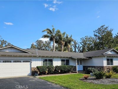 1431 La Loma Dr, Nipomo, CA, 93444