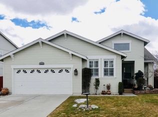 9220 Rising Moon Dr, Reno, NV 89506