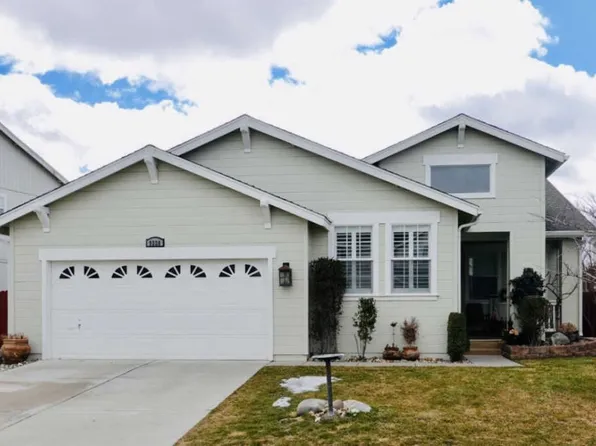 9220 Rising Moon Dr, Reno, NV 89506