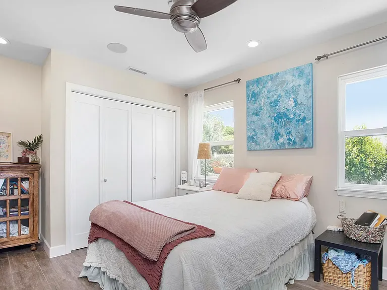 2905 Via San Gorgonio — Photo 12
