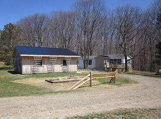 11248 McMichael Rd, Prattsburgh, NY 14873