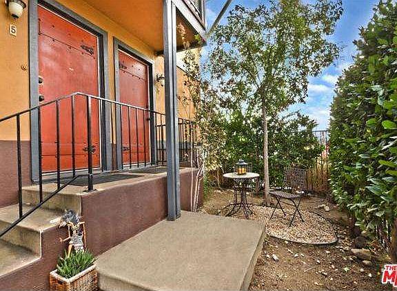 4th image of 118 N Avenue 64